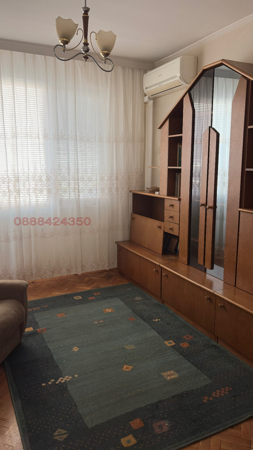 ���� ��� ���� 4-����� | Imot.bg � ����������� 5