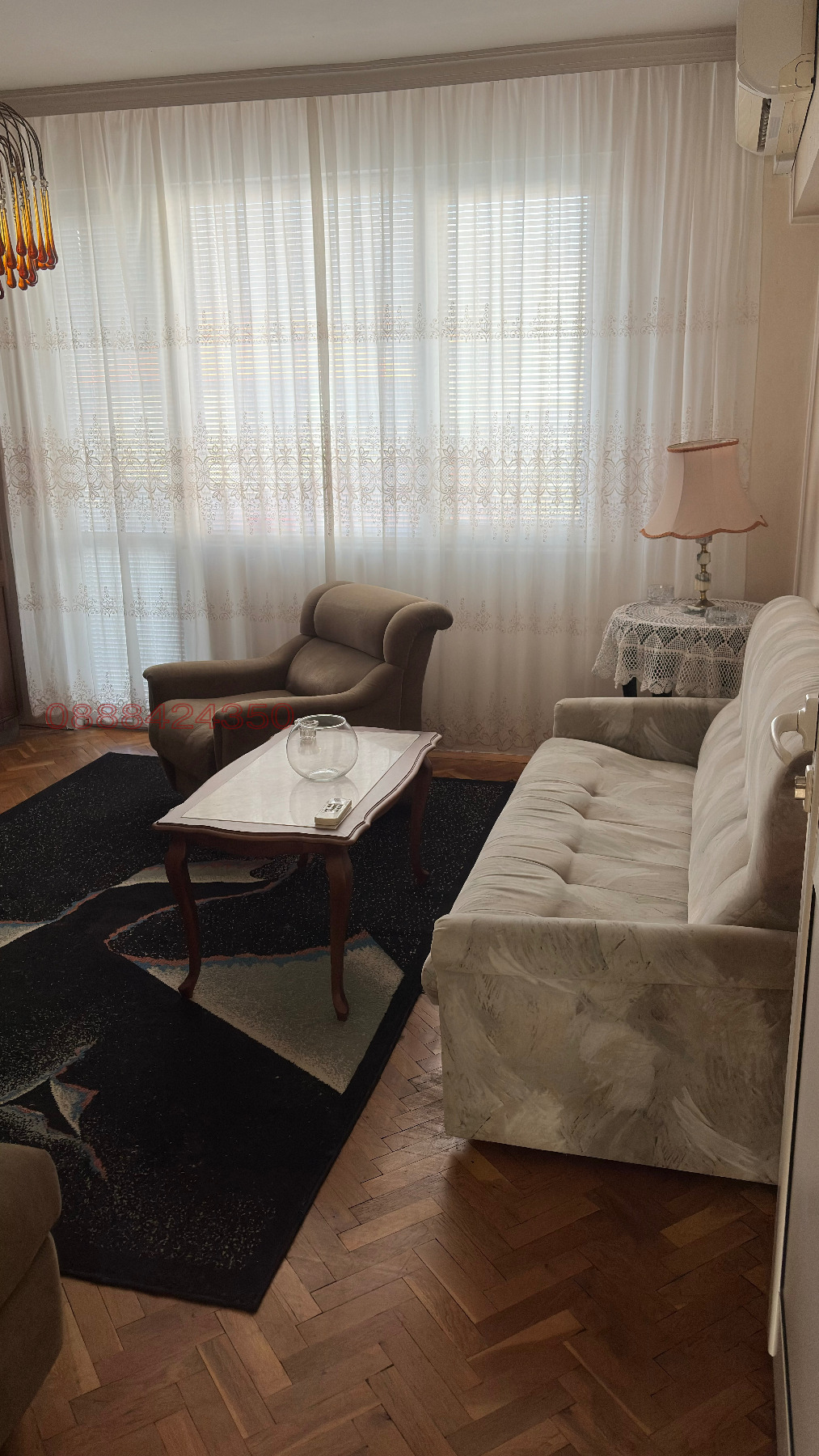 ���� ��� ���� 4-����� | Imot.bg � ����������� 7