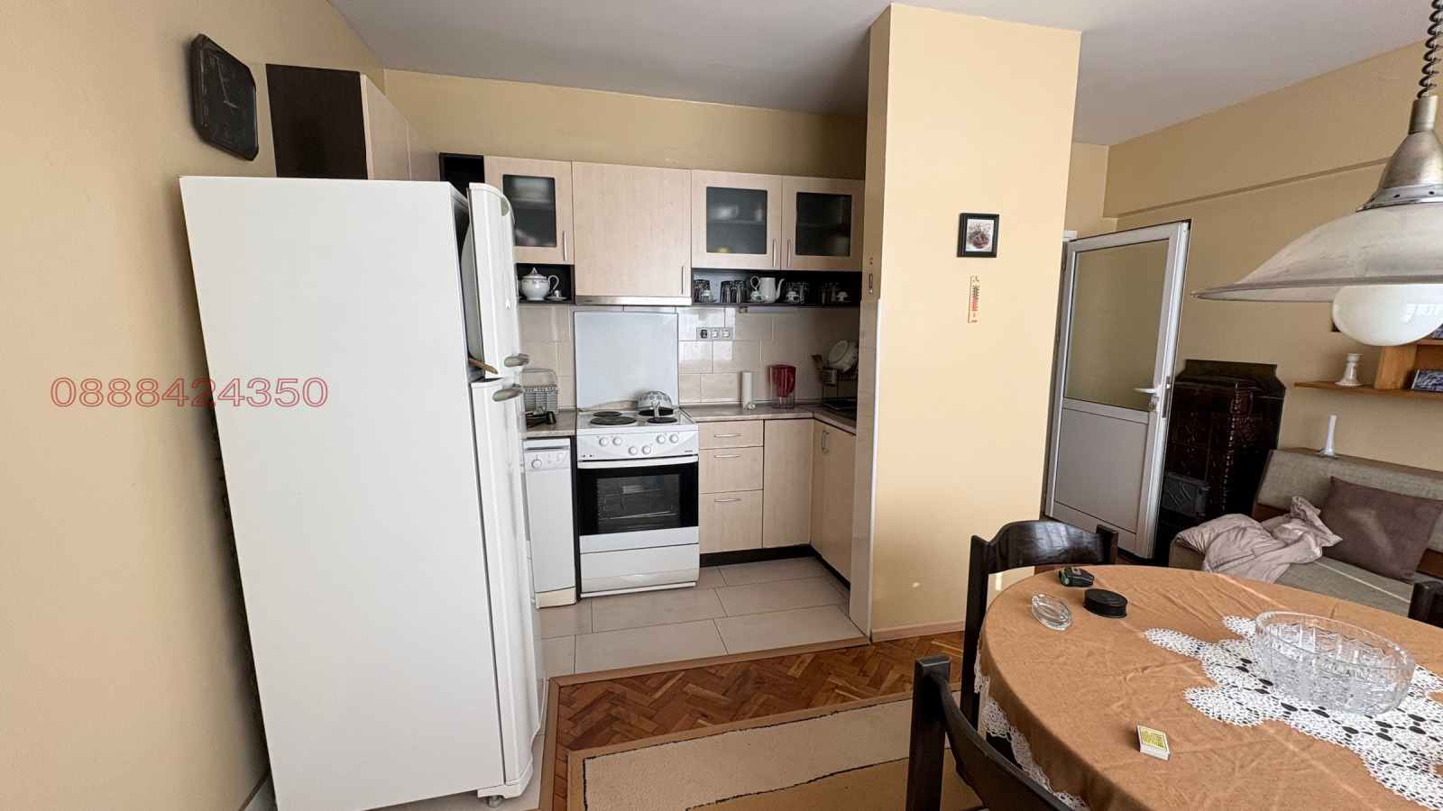 ���� ��� ���� 4-����� | Imot.bg � ����������� 3