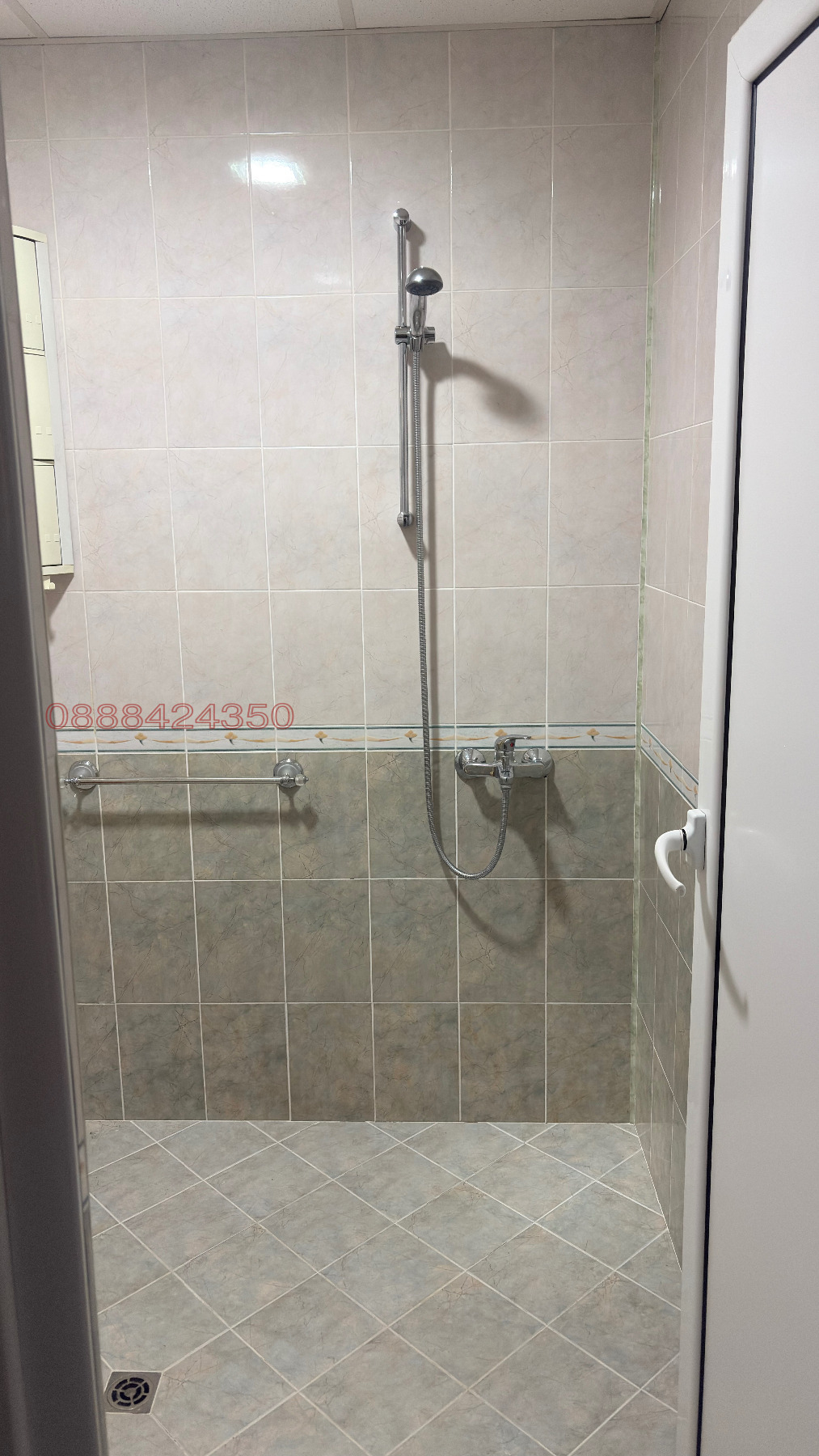 ���� ��� ���� 4-����� | Imot.bg � ����������� 9