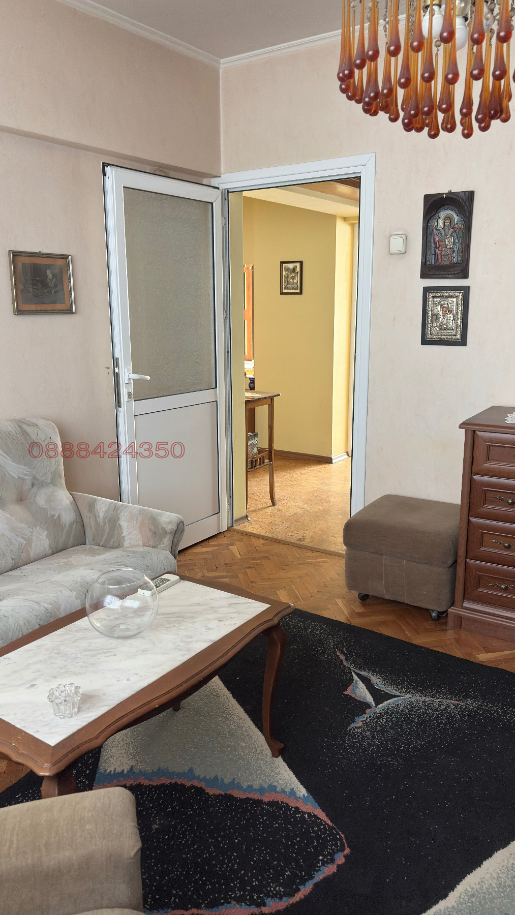 ���� ��� ���� 4-����� | Imot.bg � ����������� 6