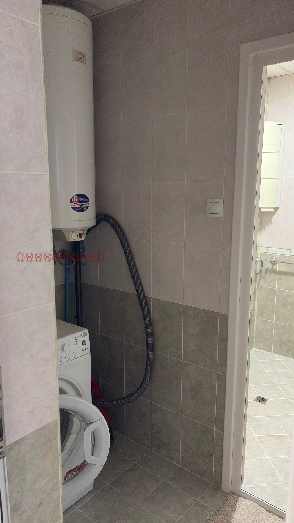 ���� ��� ���� 4-����� | Imot.bg � ����������� 10