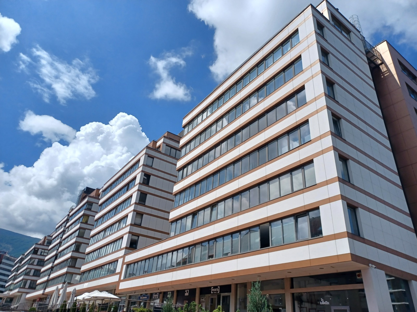 Дава под Наем ОФИС | Imot.bg — изображение 10