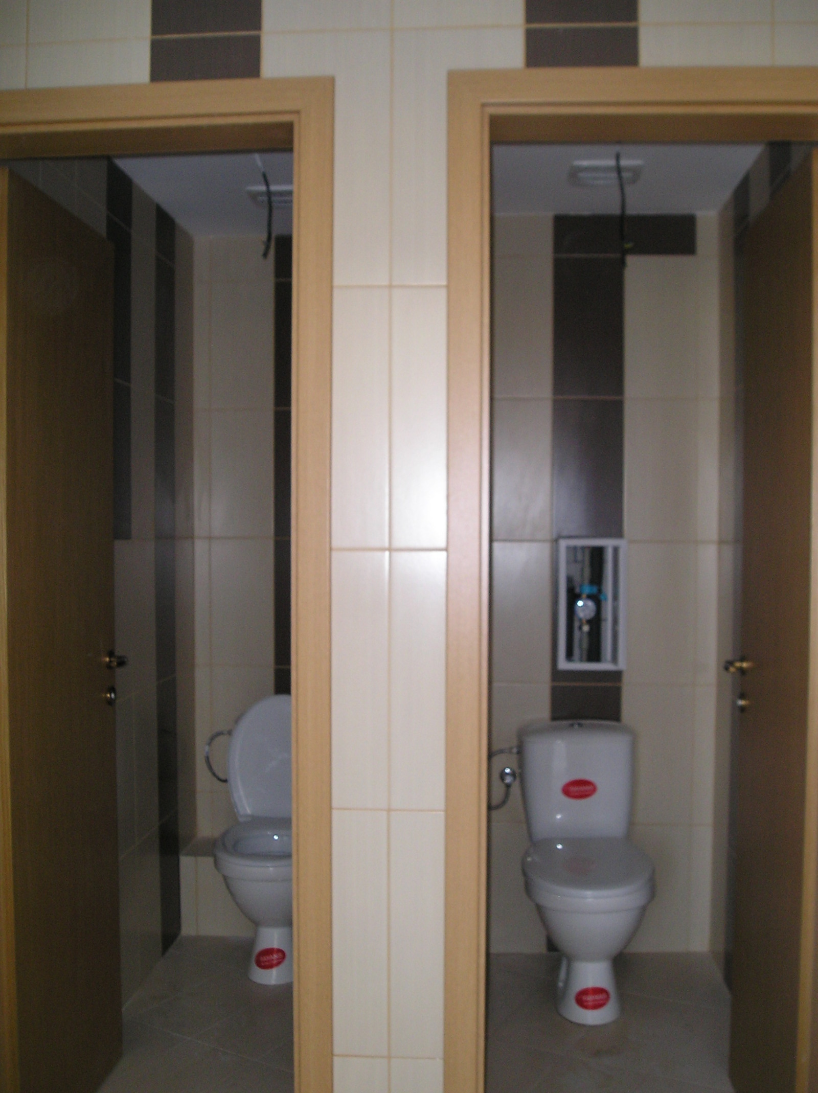 Дава под Наем ОФИС | Imot.bg — изображение 4