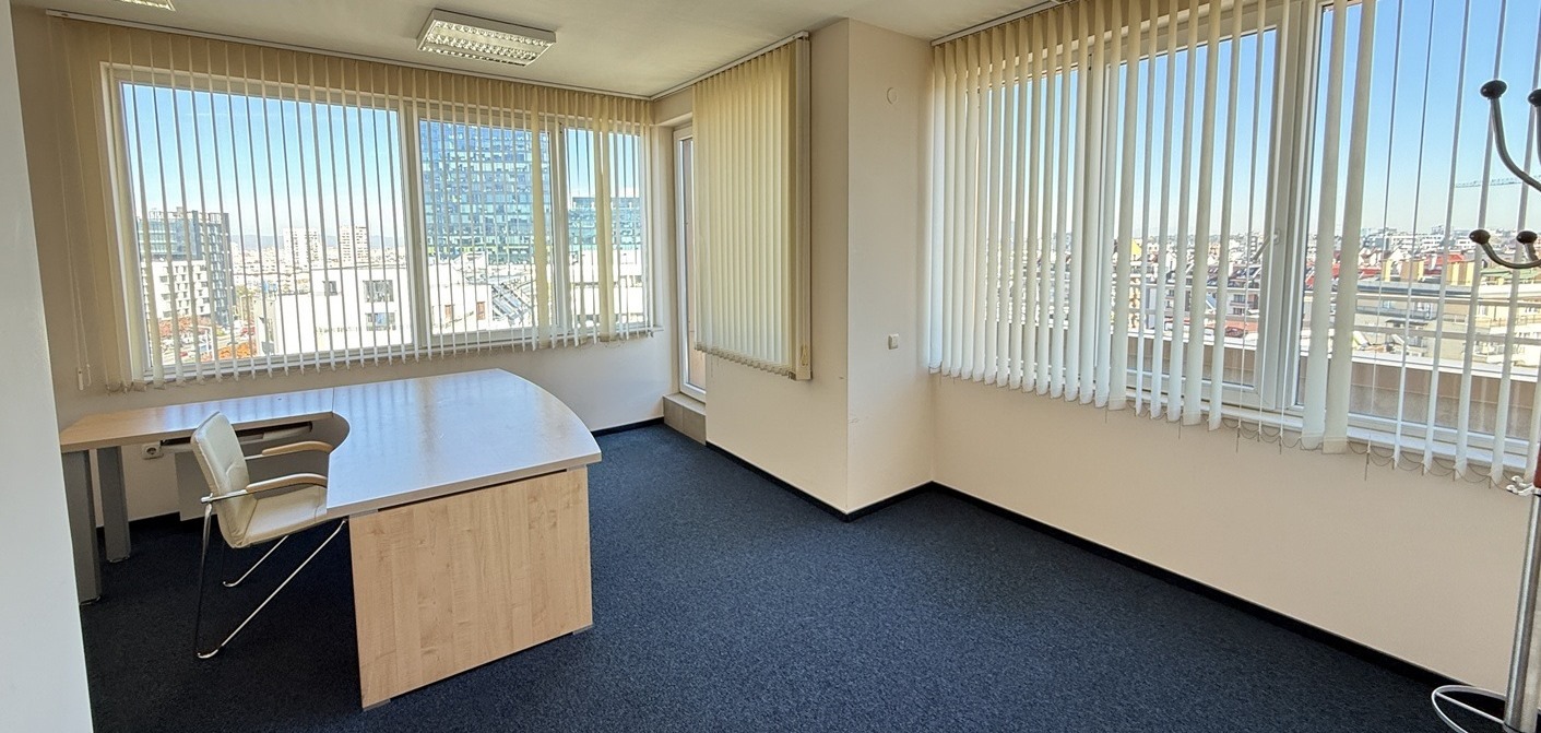 ���� ��� ���� ���� | Imot.bg � ����������� 11