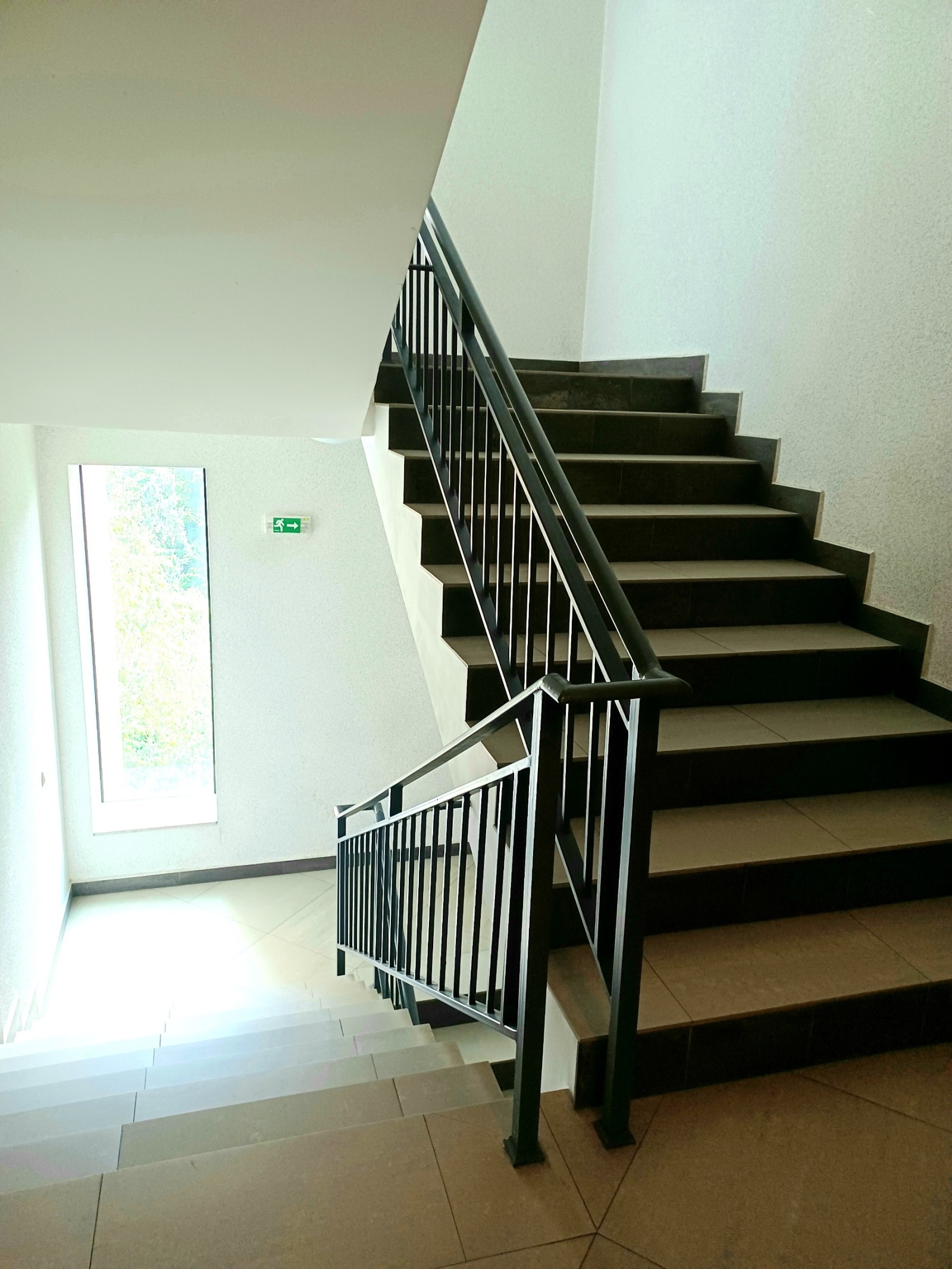 Дава под Наем ОФИС | Imot.bg — изображение 5