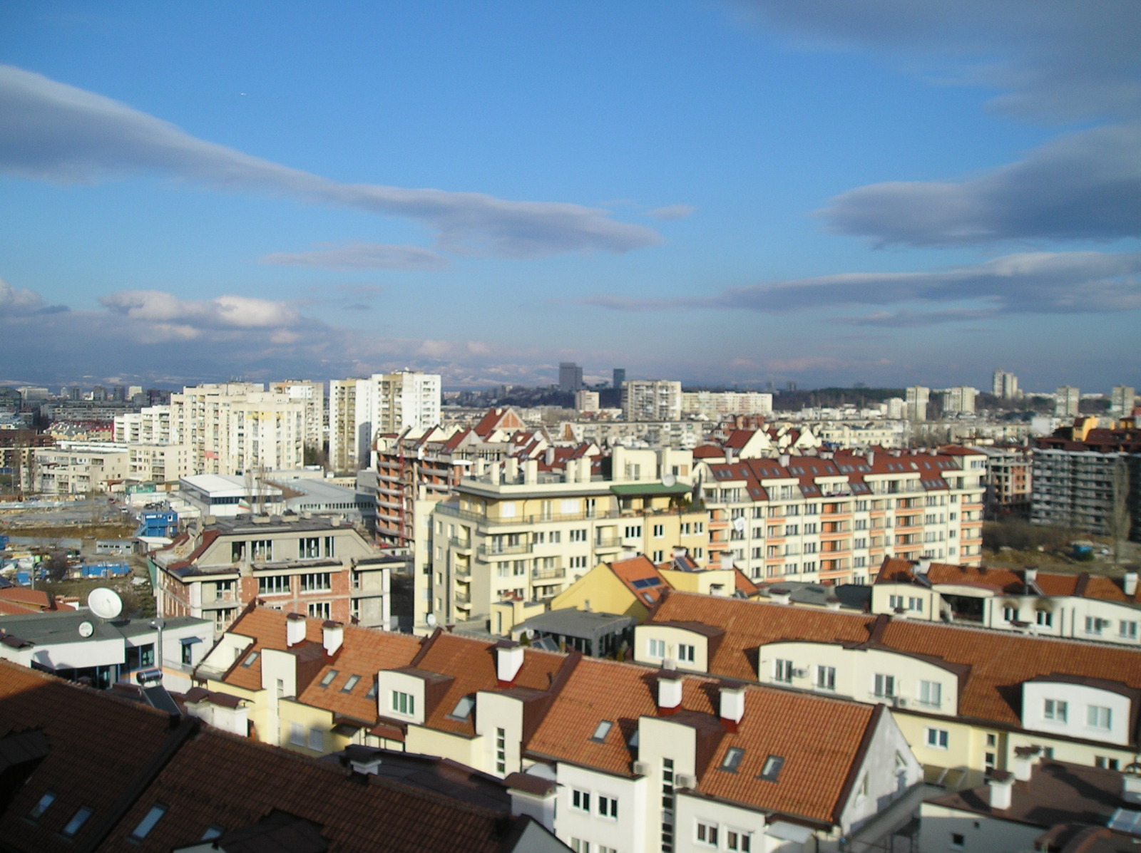 ���� ��� ���� ���� | Imot.bg � ����������� 9