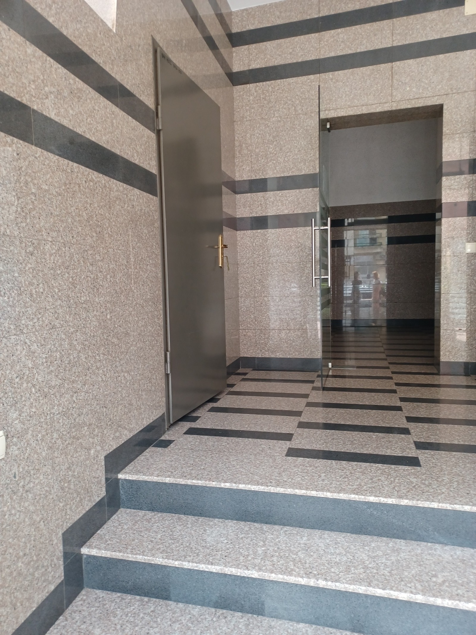 Дава под Наем ОФИС | Imot.bg — изображение 9