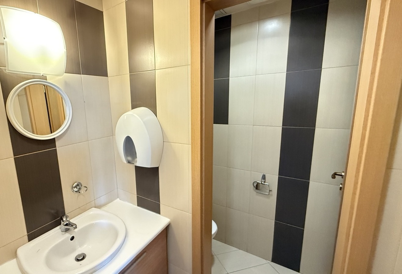 ���� ��� ���� ���� | Imot.bg � ����������� 6