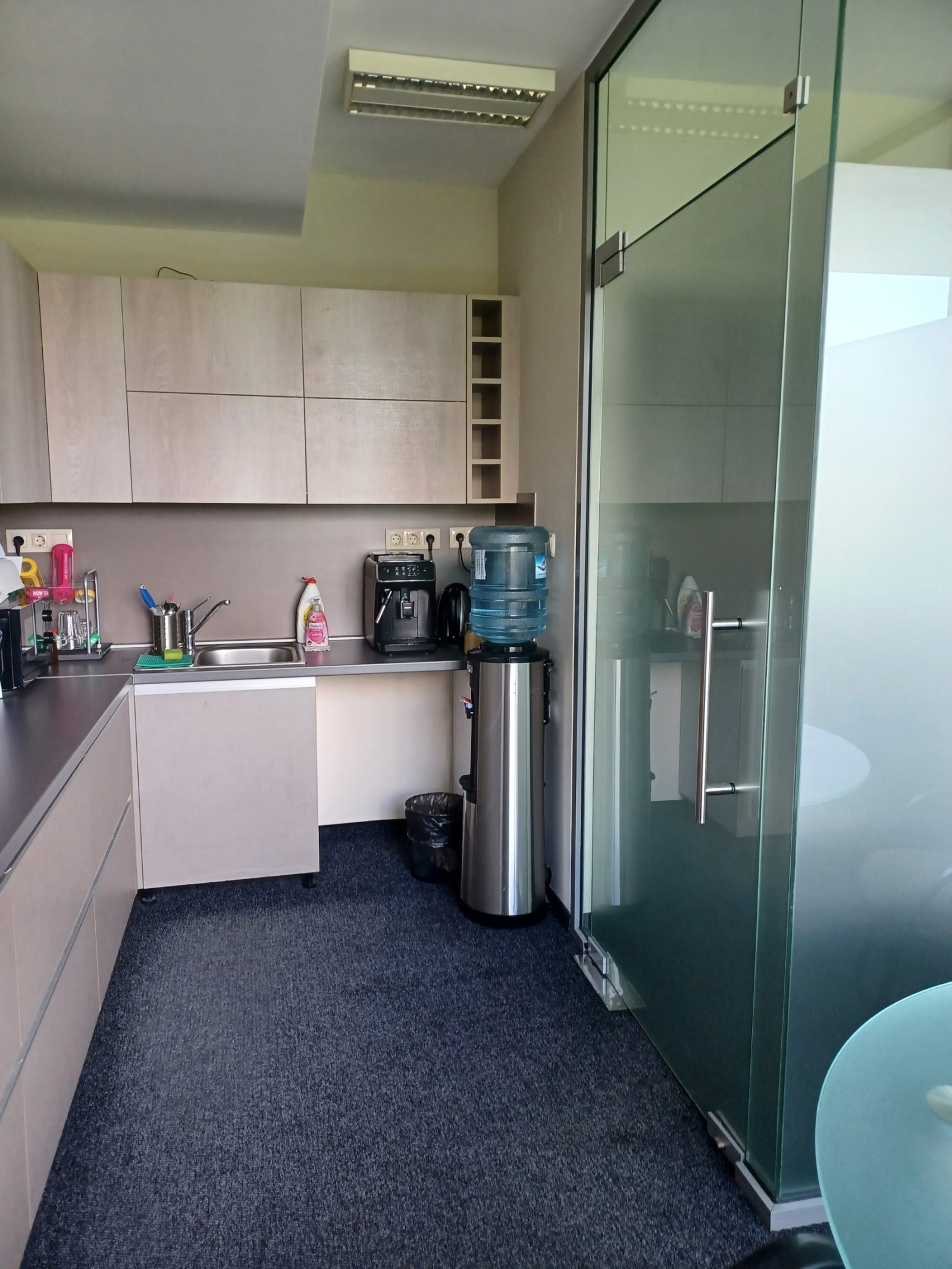 Дава под Наем ОФИС | Imot.bg — изображение 7