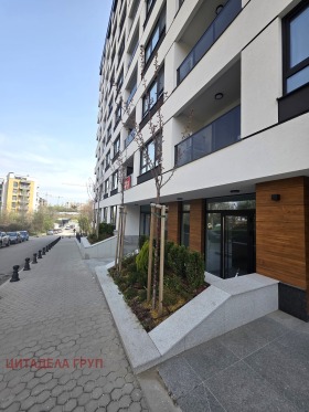 ����� ���� ��� ���� 1-�����,���� �����, ���� �����