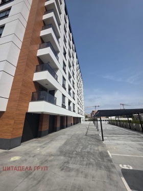 ���� ��� ���� 1-����� | Imot.bg � ����� ������ 3