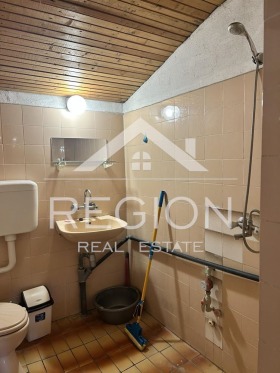 ���� ��� ���� 1-����� | Imot.bg � ����� ������ 9