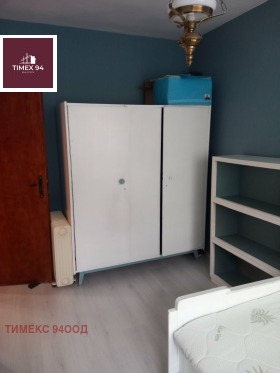 ���� ��� ���� 2-����� | Imot.bg � ����� ������ 10