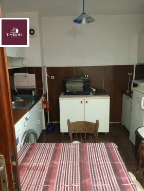 ���� ��� ���� 2-����� | Imot.bg � ����� ������ 8