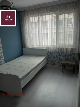 ���� ��� ���� 2-����� | Imot.bg � ����� ������ 7