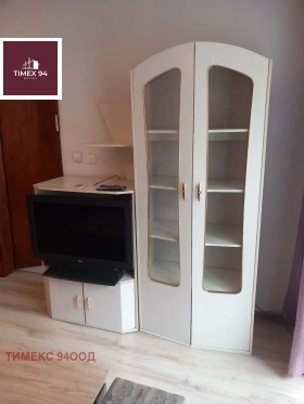 ���� ��� ���� 2-����� | Imot.bg � ����� ������ 3