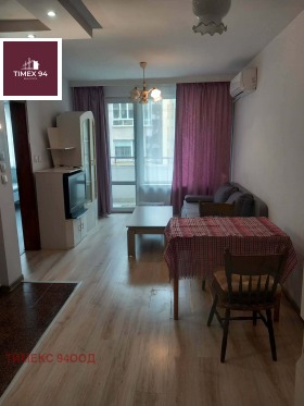 ���� ��� ���� 2-����� | Imot.bg � ����� ������ 2