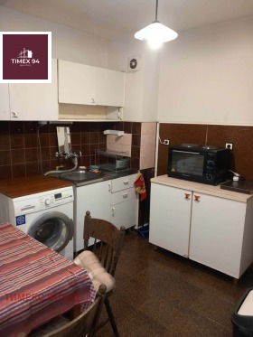 ���� ��� ���� 2-����� | Imot.bg � ����� ������ 9