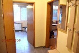    2- | Imot.bg    15