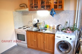    2- | Imot.bg    9