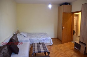   2- | Imot.bg    5