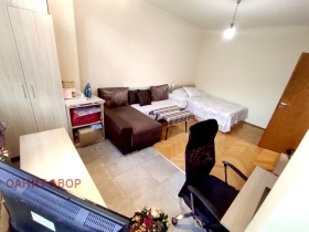 1 camera da letto Borovo, Sofia