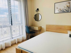 1 bedroom Mladost 4, Sofia 4