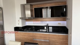    2- | Imot.bg    4
