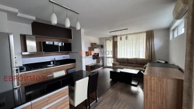    2- | Imot.bg    2