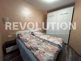   2- | Imot.bg    4