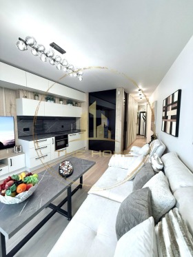    2- | Imot.bg    2