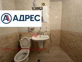   2- | Imot.bg    9