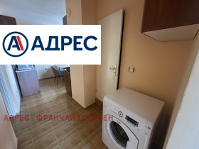    2- | Imot.bg    8