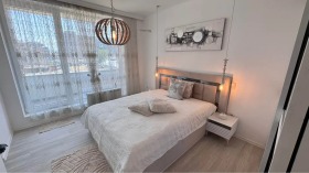    2- | Imot.bg    6