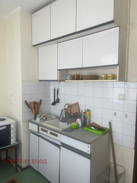    2- | Imot.bg    10