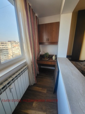 ���� ��� ���� 2-����� | Imot.bg � ����� ������ 7