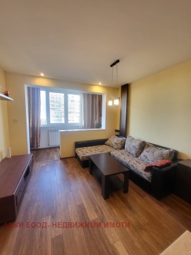 ���� ��� ���� 2-����� | Imot.bg � ����� ������ 5