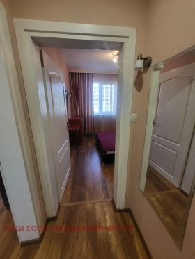 ���� ��� ���� 2-����� | Imot.bg � ����� ������ 11