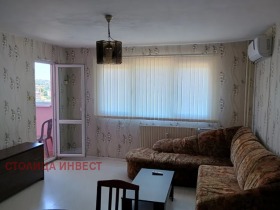 ����� ���� ��� ���� 2-�����,���� ����, ������ 1