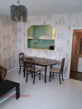 ����� ���� ��� ���� 2-�����,���� ����, ������ 1