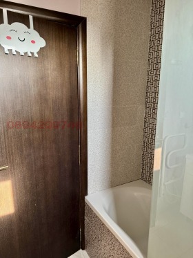 ���� ��� ���� 2-����� | Imot.bg � ����� ������ 10