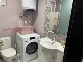 ���� ��� ���� 2-����� | Imot.bg � ����� ������ 9