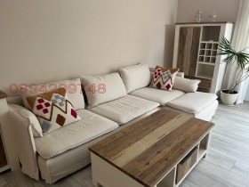 ���� ��� ���� 2-����� | Imot.bg � ����� ������ 2