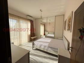 ���� ��� ���� 2-����� | Imot.bg � ����� ������ 7