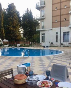 ���� ��� ���� 2-����� | Imot.bg � ����� ������ 12