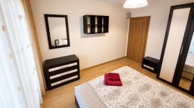 ���� ��� ���� 2-����� | Imot.bg � ����� ������ 7