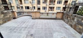 ���� ��� ���� 2-����� | Imot.bg � ����� ������ 13