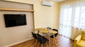 ���� ��� ���� 2-����� | Imot.bg � ����� ������ 2