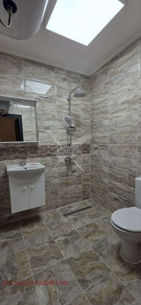 ���� ��� ���� 2-����� | Imot.bg � ����� ������ 5